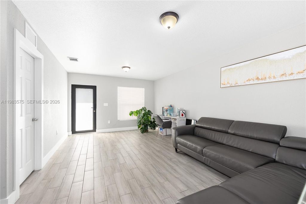 Photo of 2419 NW 101st St, Miami, FL 33147 (MLS # A11983575)