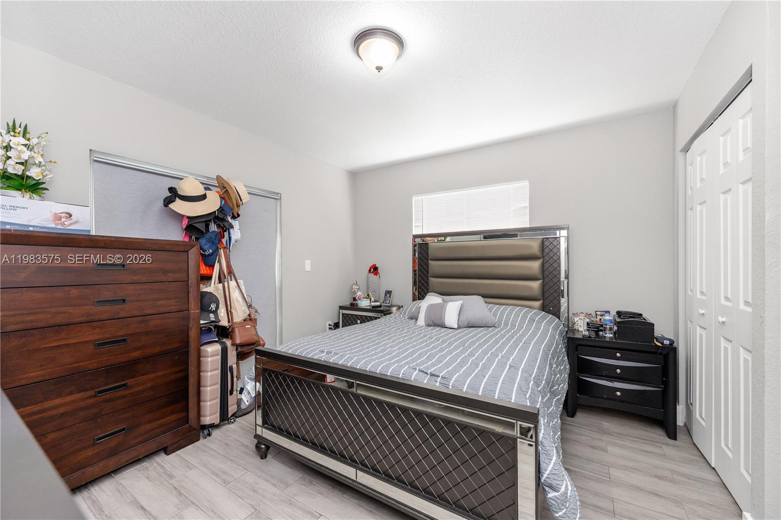 ACME GULFAIR - Residential Income