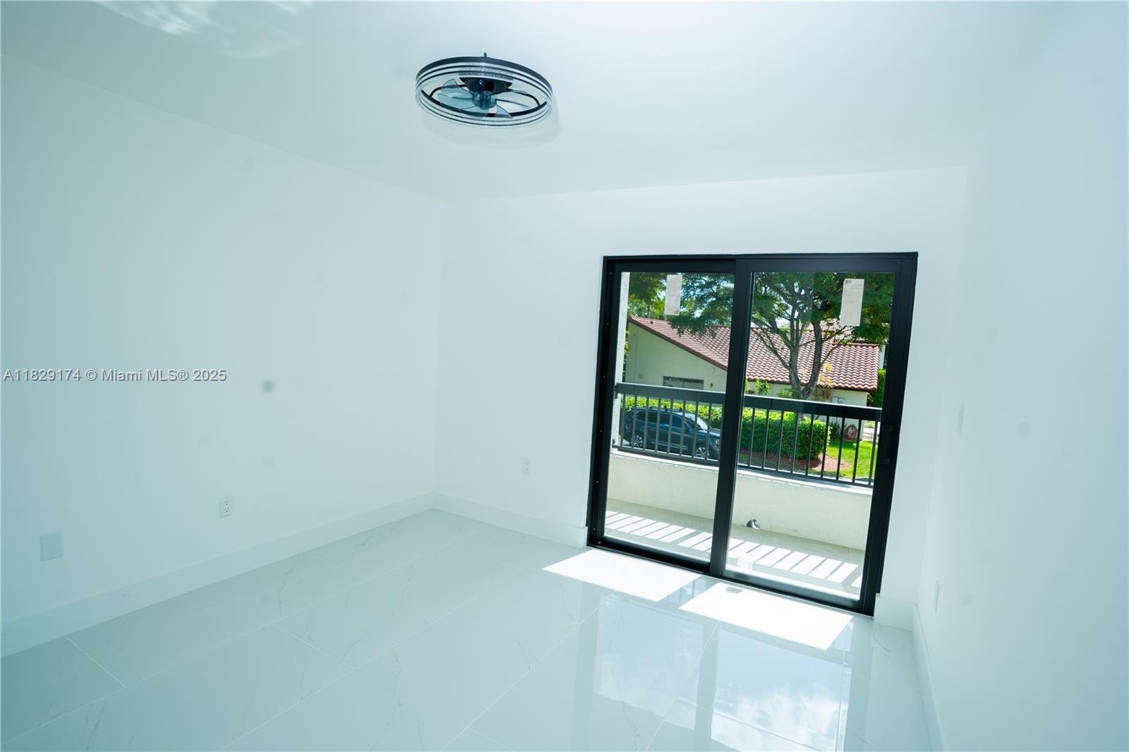 THE MISSIONS - Residential