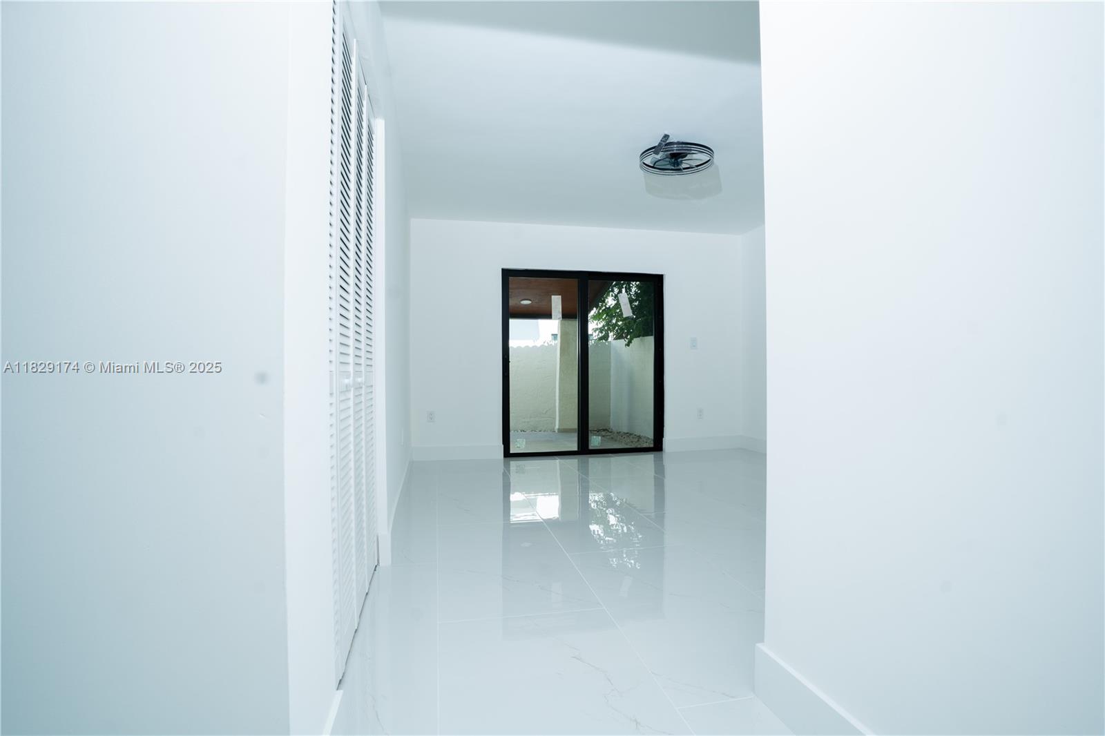 THE MISSIONS - Residential