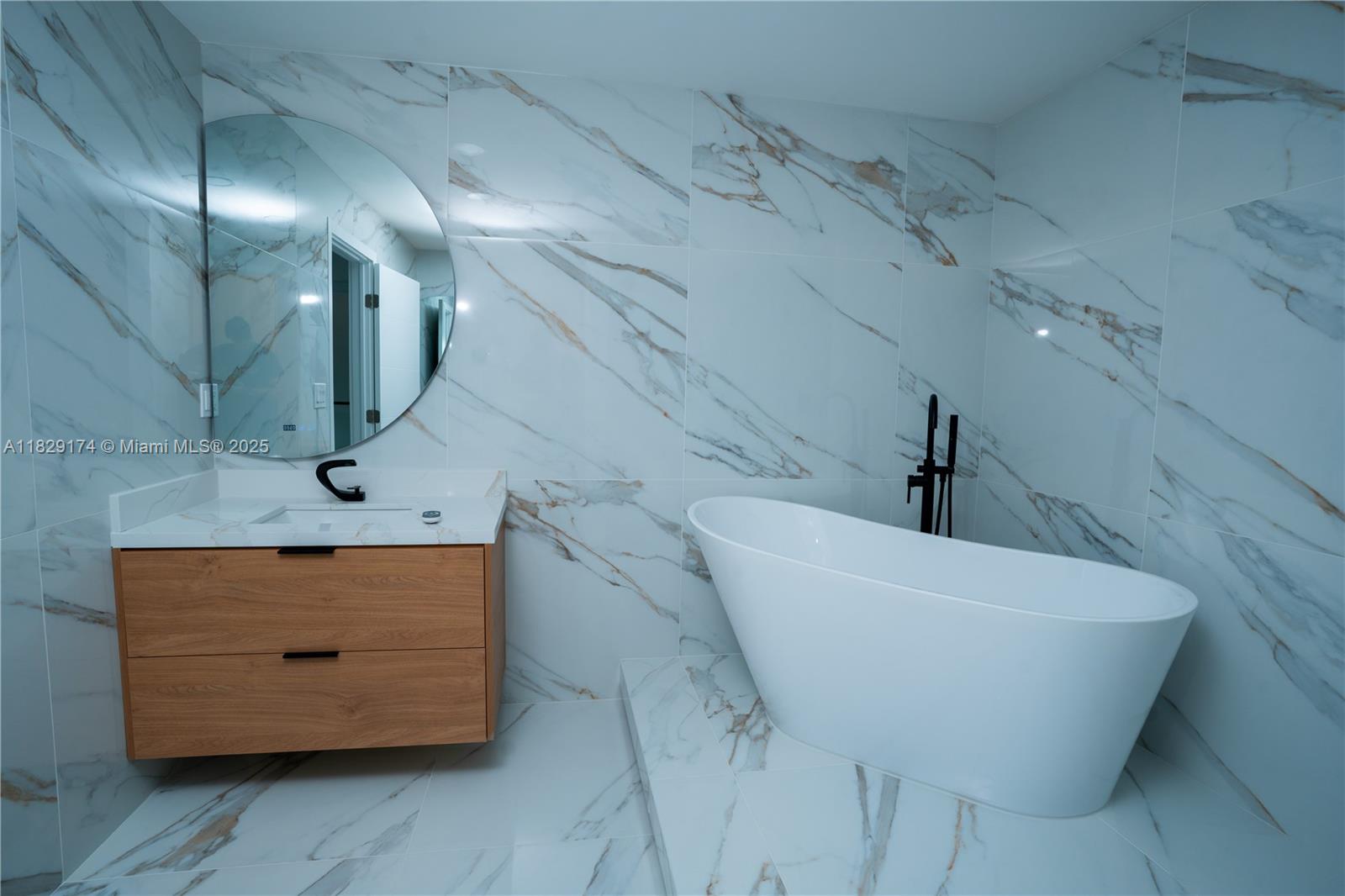 THE MISSIONS - Residential