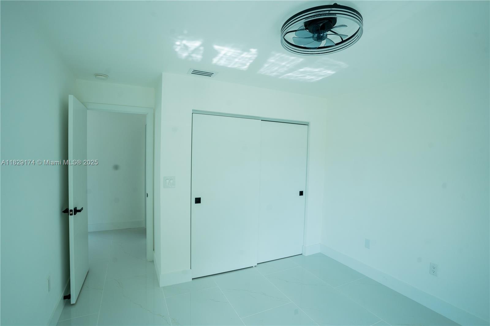 THE MISSIONS - Residential