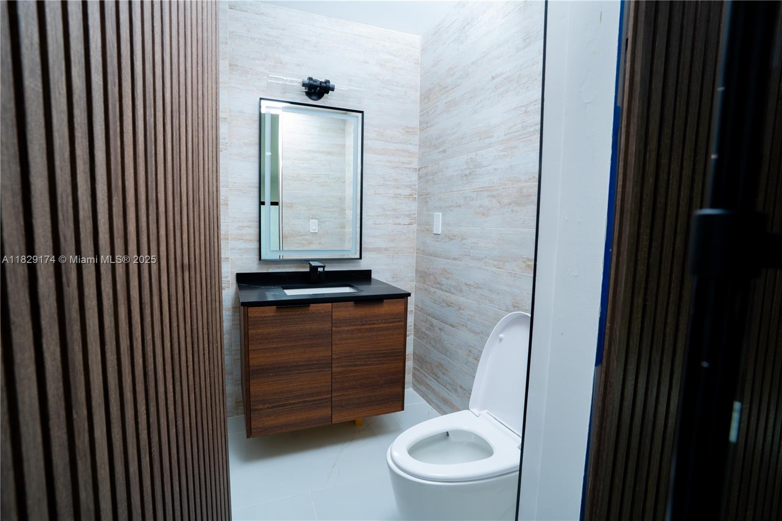 THE MISSIONS - Residential