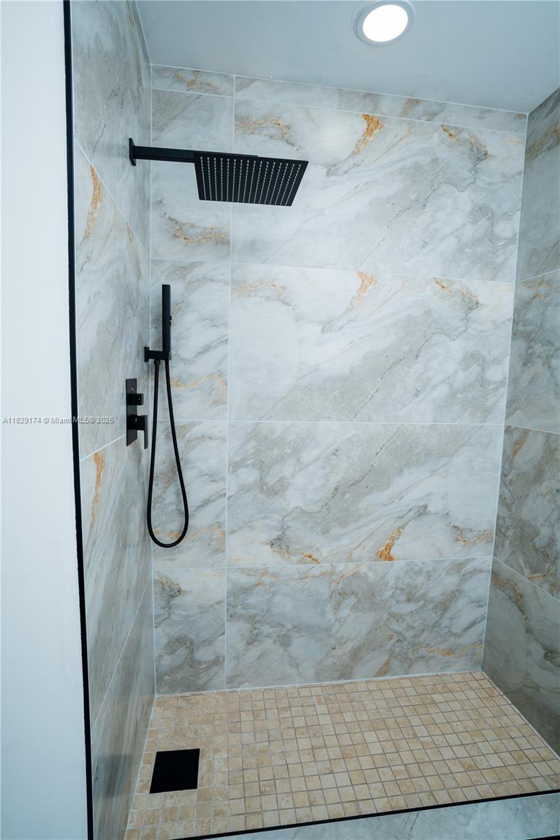 THE MISSIONS - Residential