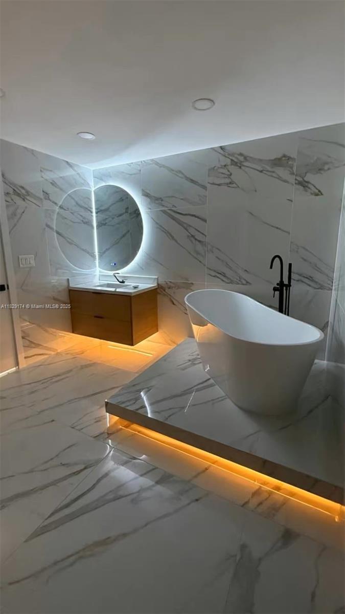 THE MISSIONS - Residential