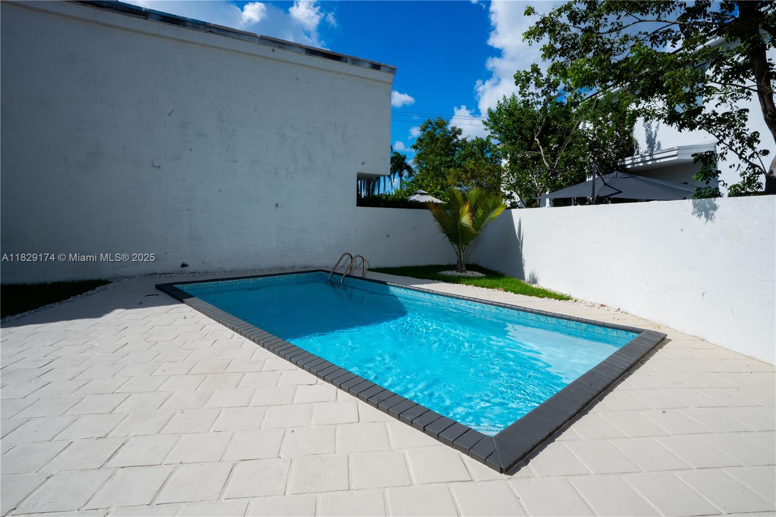 THE MISSIONS - Residential