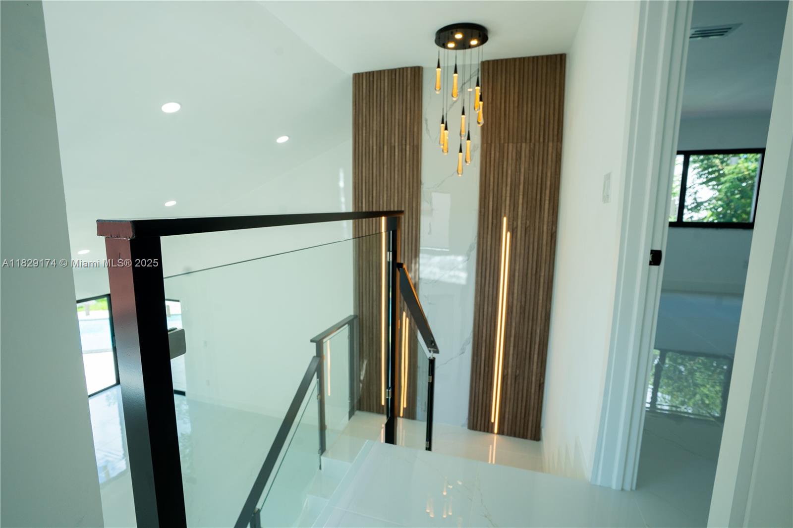 THE MISSIONS - Residential