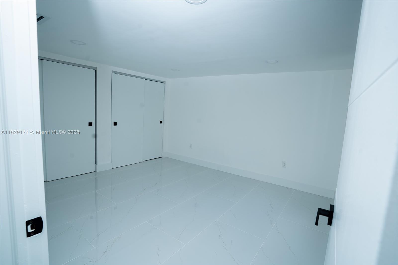 THE MISSIONS - Residential