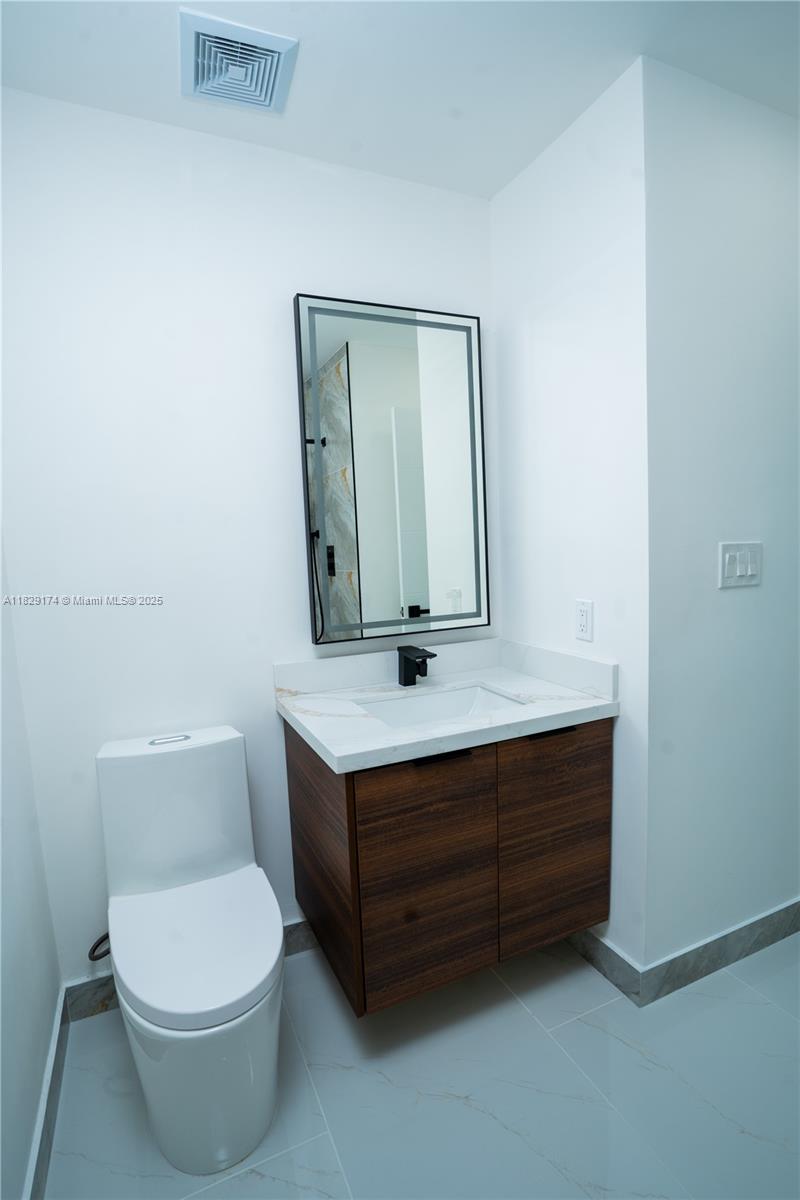 THE MISSIONS - Residential