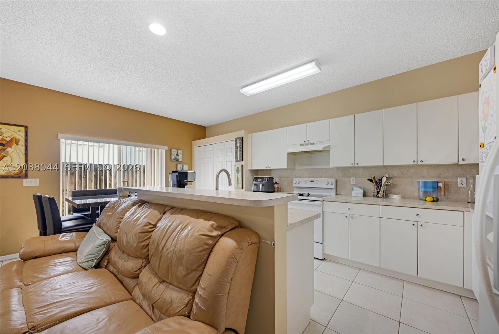 2209 SE 25th Ave 2209