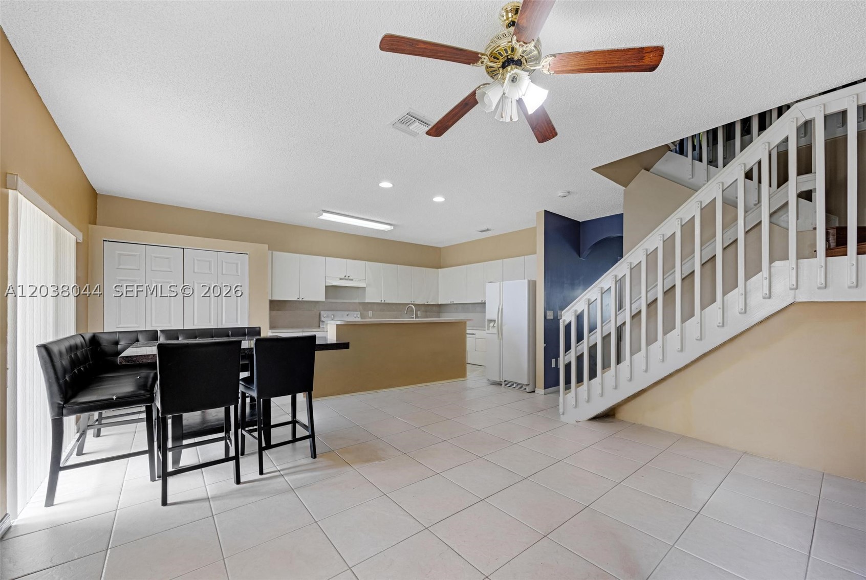 2209 SE 25th Ave 2209