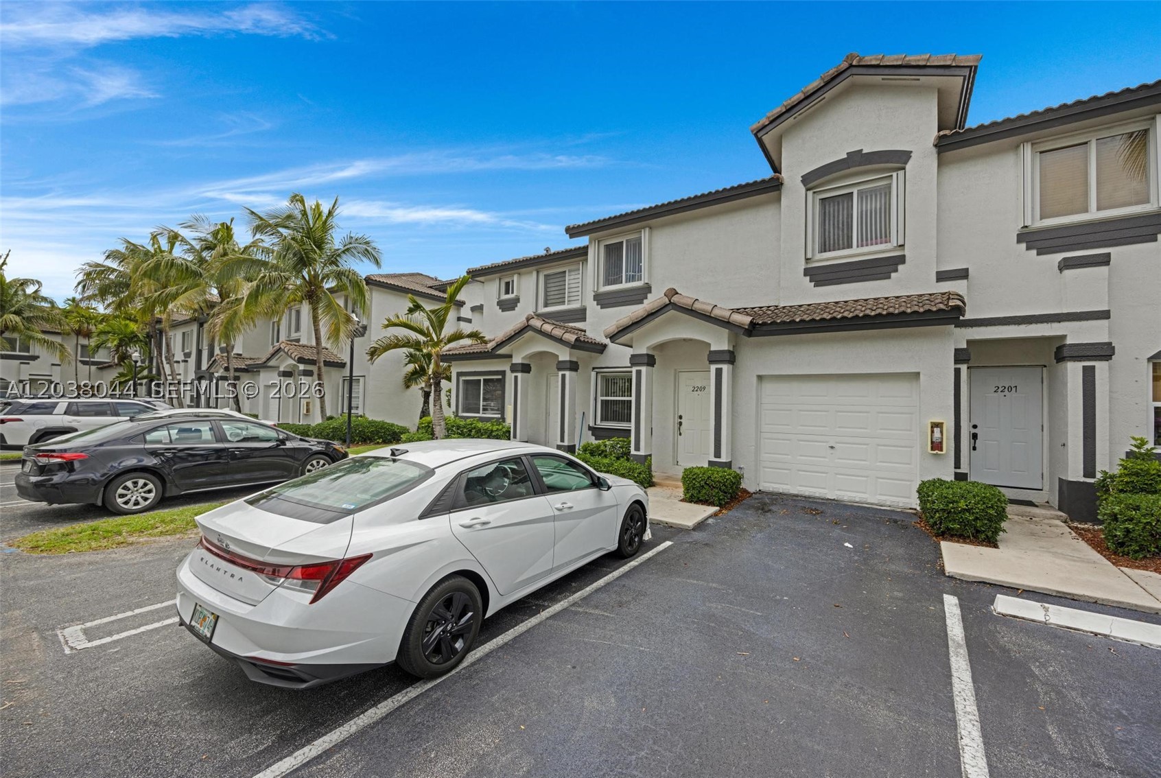 2209 SE 25th Ave 2209