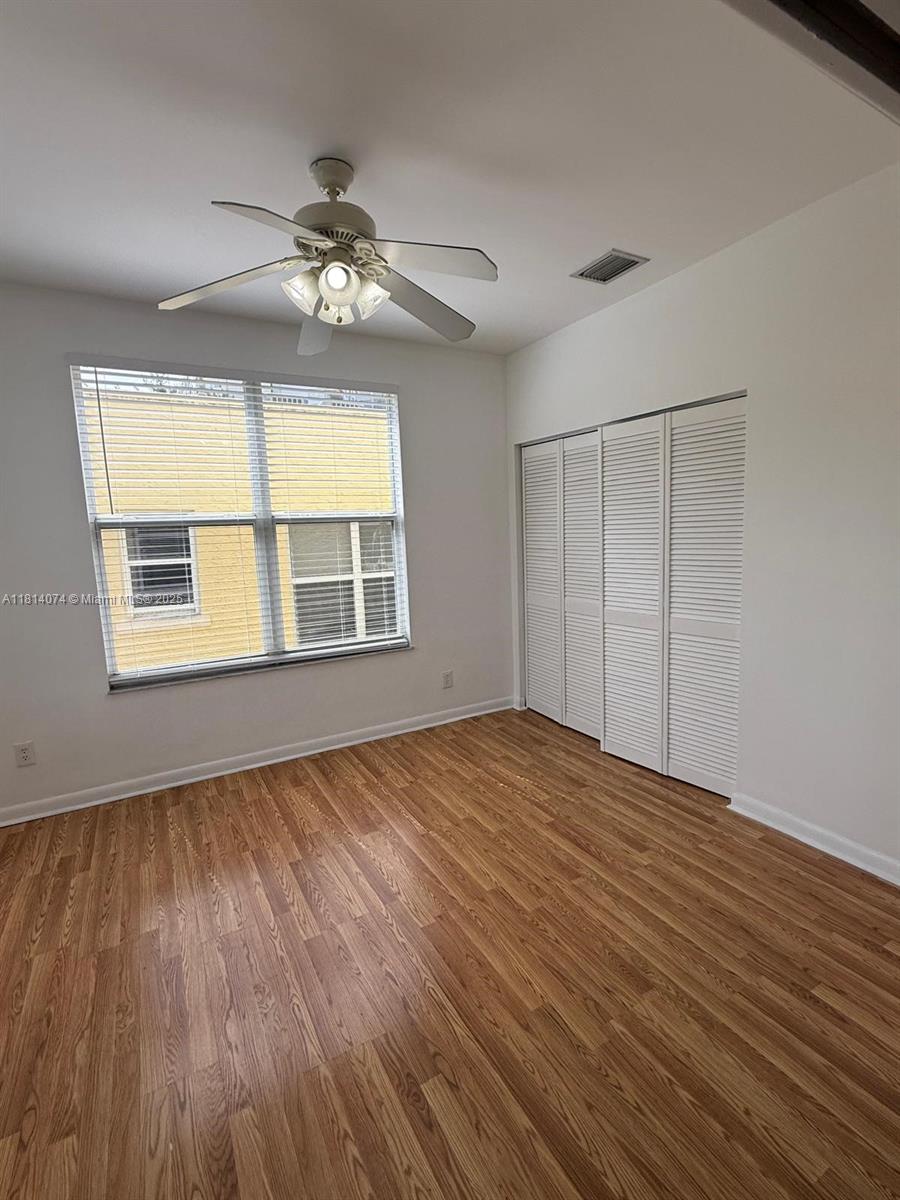 SHERIDAN CONDO - Residential Lease