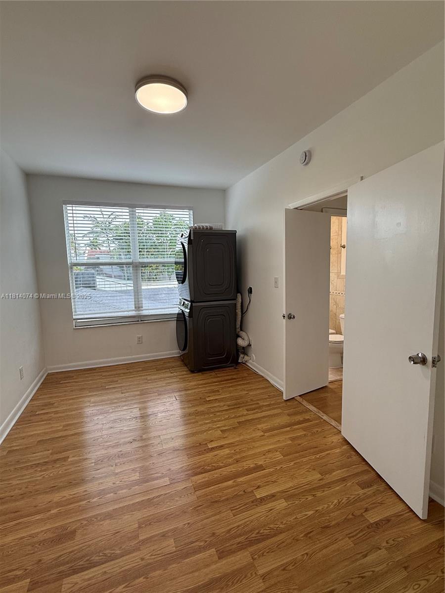 SHERIDAN CONDO - Residential Lease
