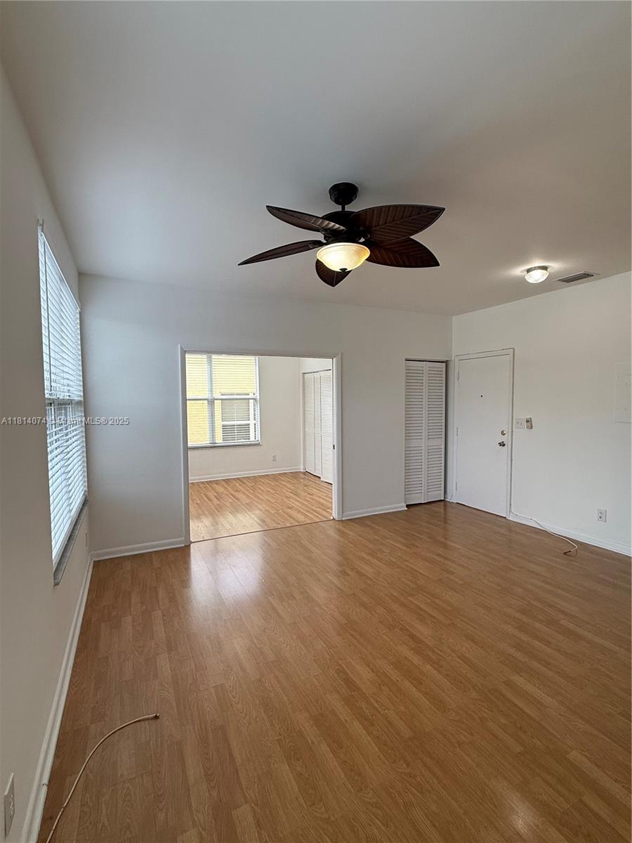 SHERIDAN CONDO - Residential Lease