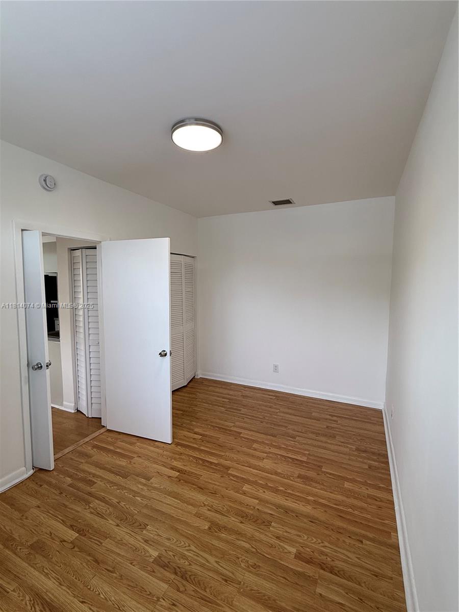 SHERIDAN CONDO - Residential Lease