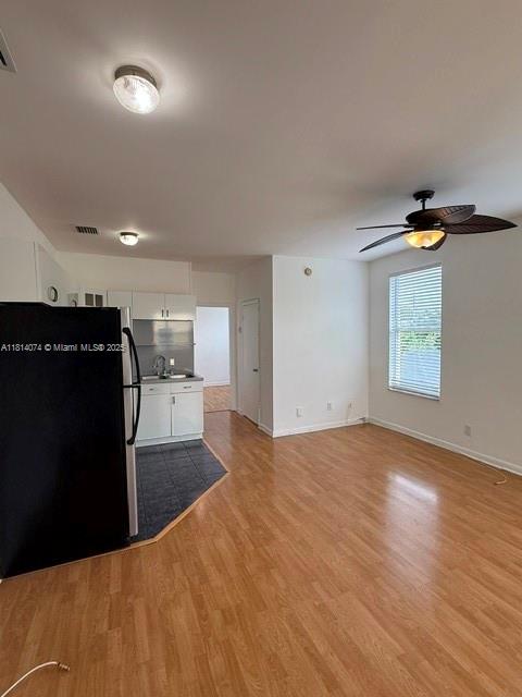 SHERIDAN CONDO - Residential Lease