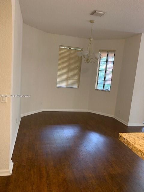 Legends At Weston Hills - Residential Lease