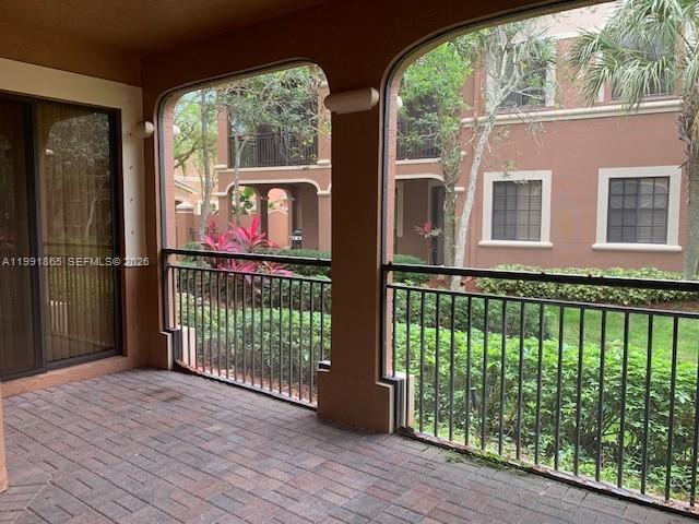 Legends At Weston Hills - Residential Lease