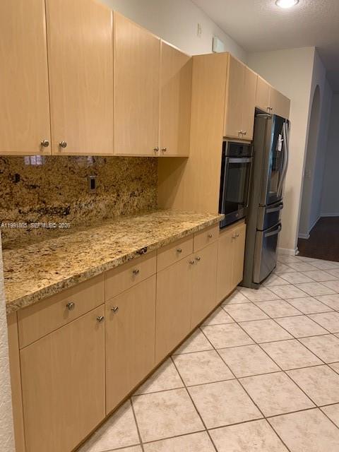 Legends At Weston Hills - Residential Lease