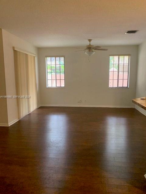 Legends At Weston Hills - Residential Lease