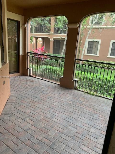 Legends At Weston Hills - Residential Lease