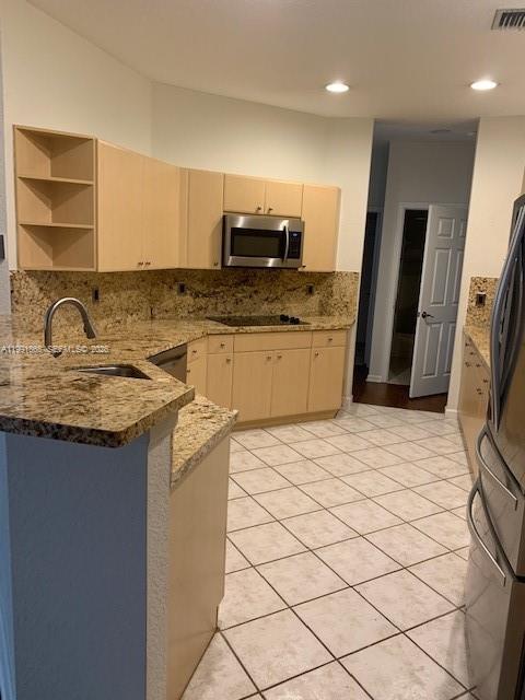 Legends At Weston Hills - Residential Lease