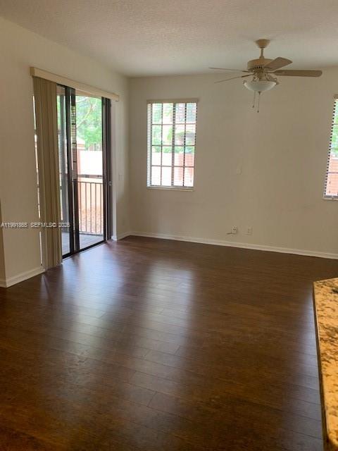 Legends At Weston Hills - Residential Lease