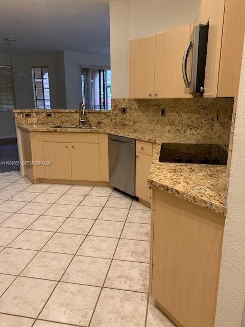 Legends At Weston Hills - Residential Lease