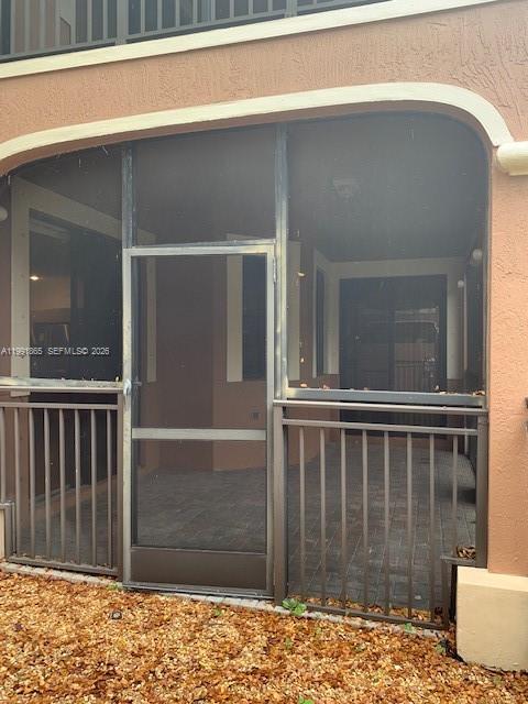 Legends At Weston Hills - Residential Lease