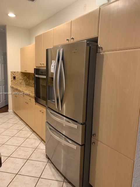 Legends At Weston Hills - Residential Lease