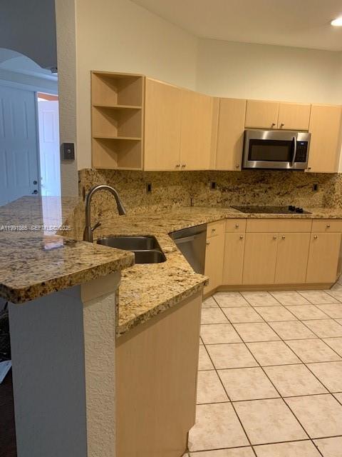 Legends At Weston Hills - Residential Lease