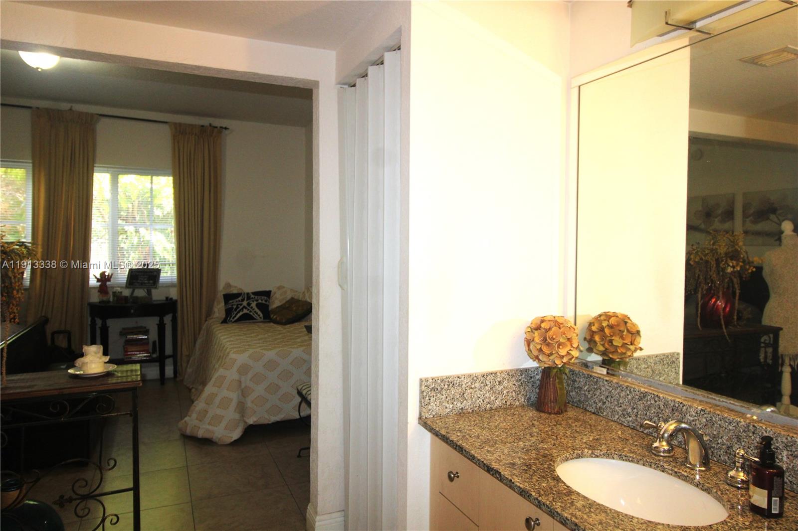 AVENTINE AT MIRAMAR CONDO - Residential