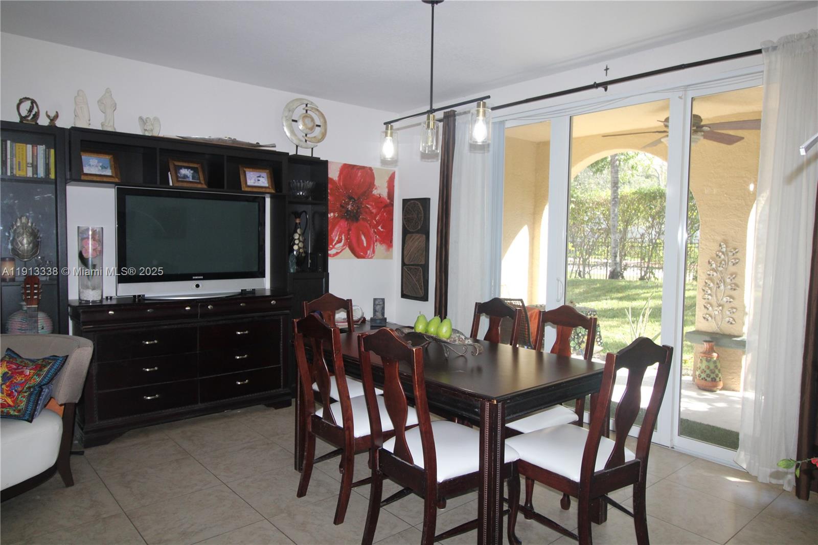 AVENTINE AT MIRAMAR CONDO - Residential