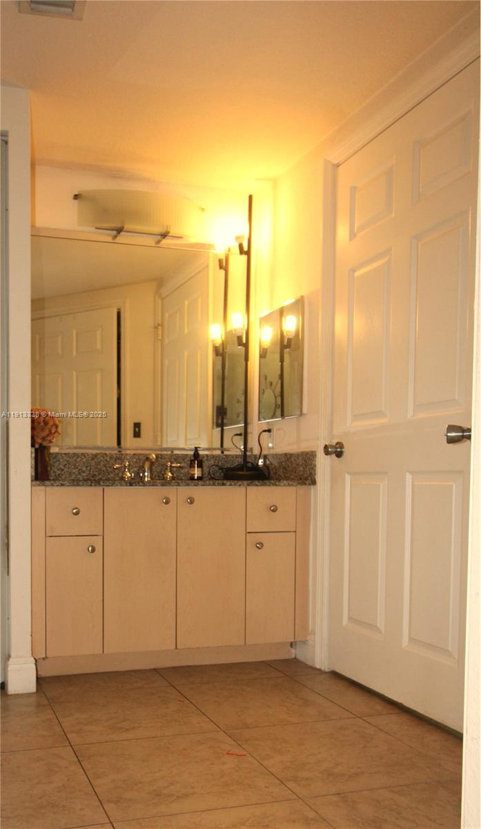 AVENTINE AT MIRAMAR CONDO - Residential