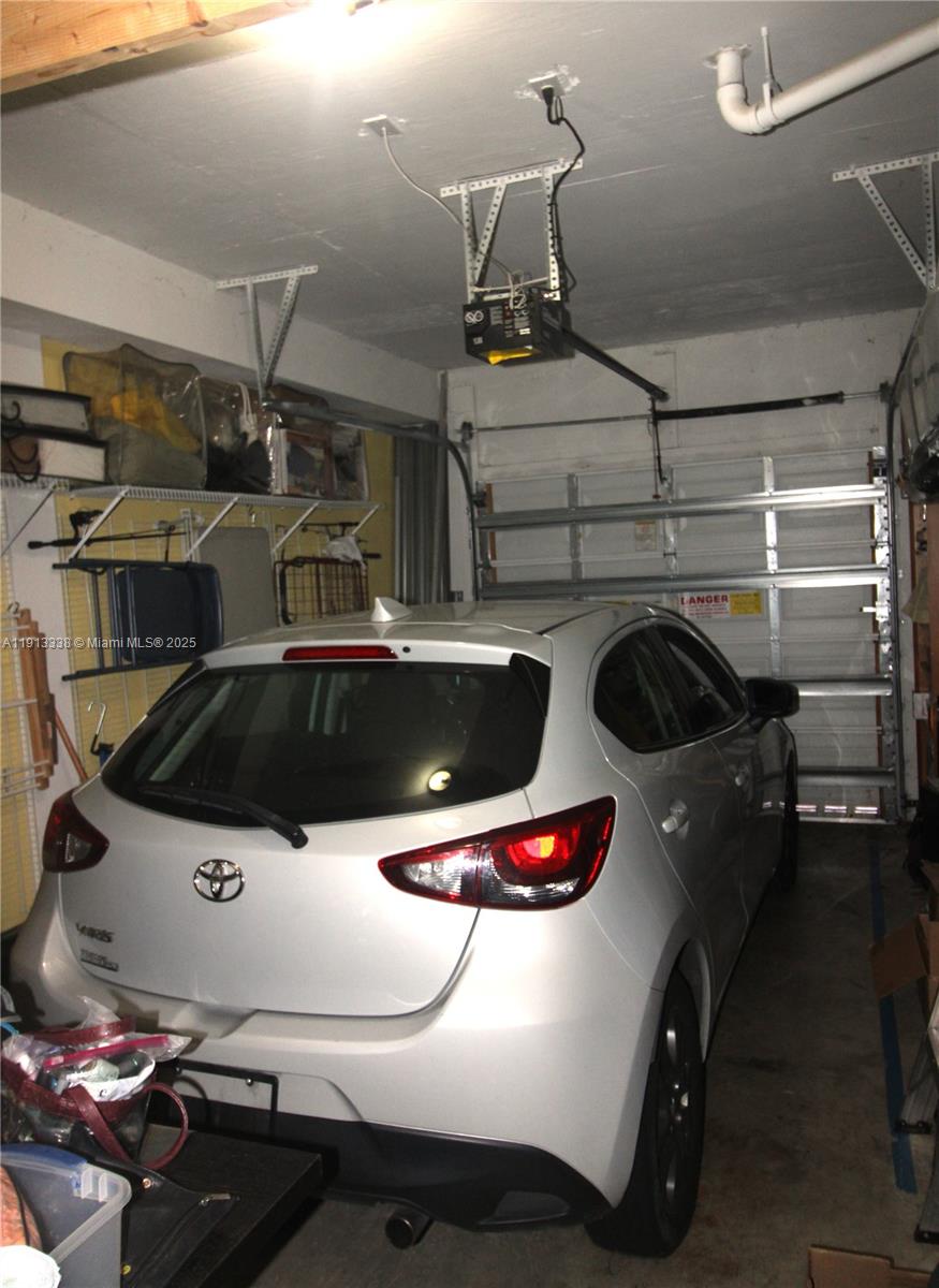 AVENTINE AT MIRAMAR CONDO - Residential