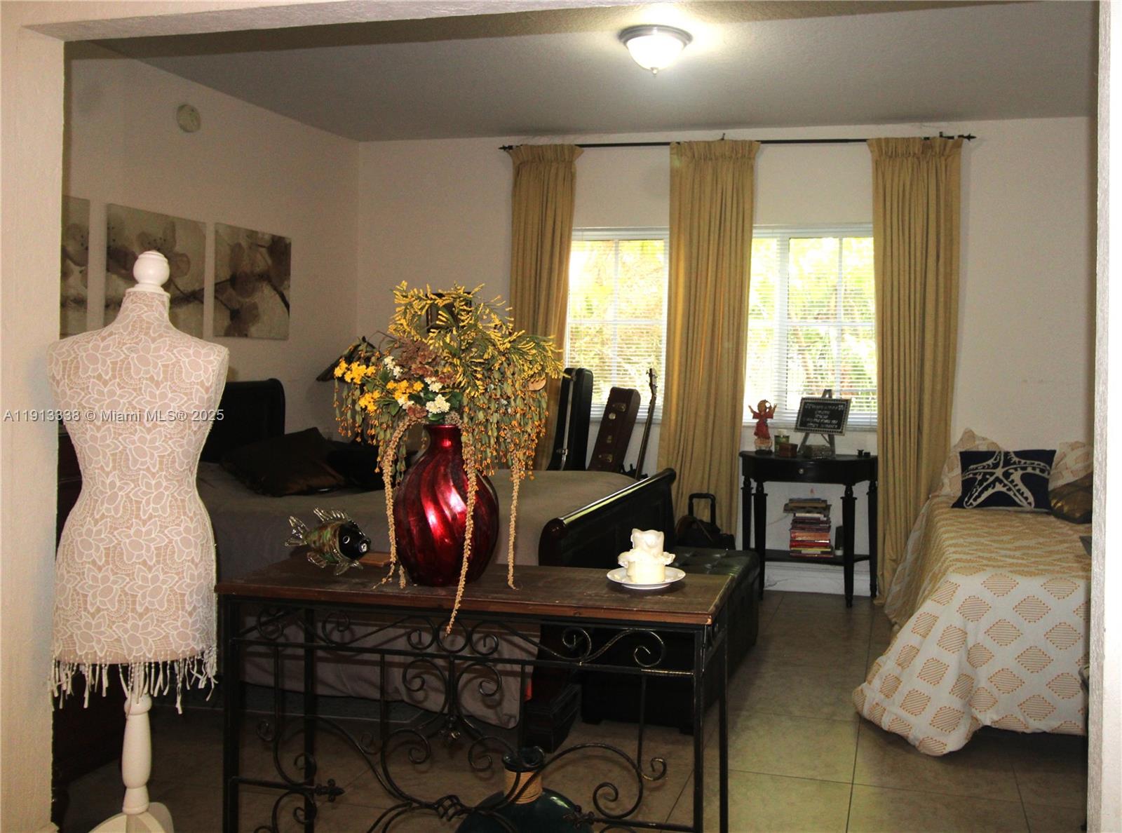 AVENTINE AT MIRAMAR CONDO - Residential