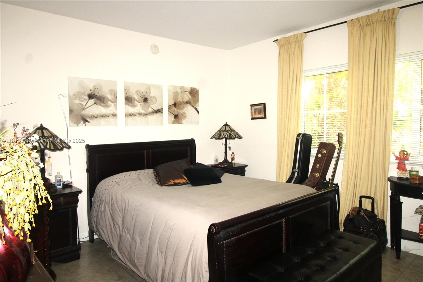 AVENTINE AT MIRAMAR CONDO - Residential