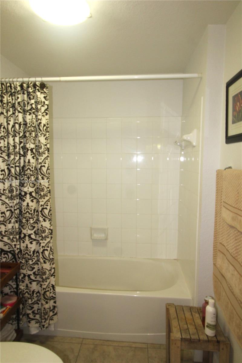 AVENTINE AT MIRAMAR CONDO - Residential