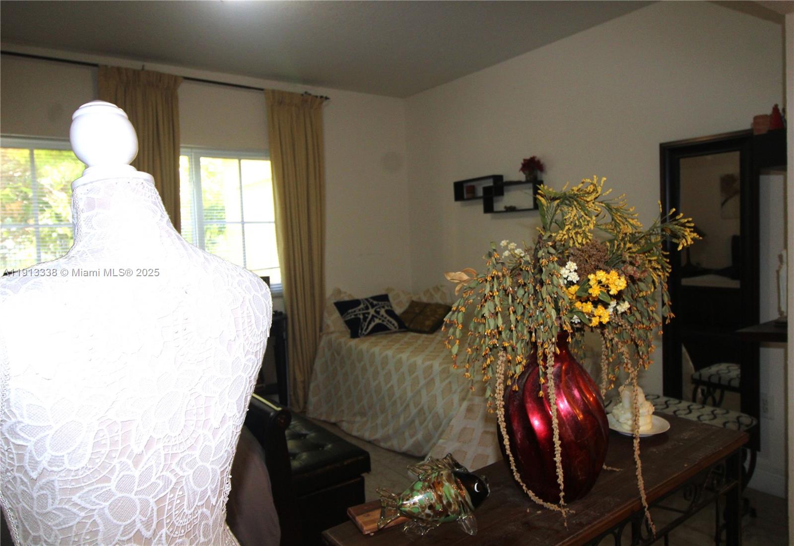 AVENTINE AT MIRAMAR CONDO - Residential