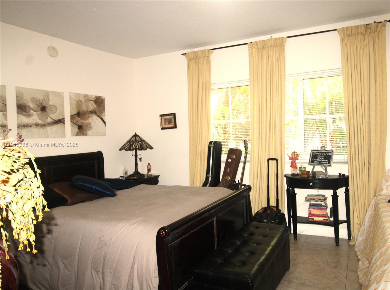 AVENTINE AT MIRAMAR CONDO - Residential