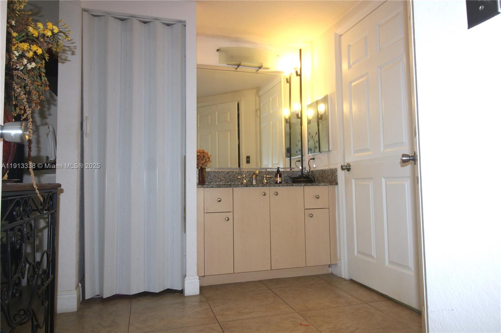 AVENTINE AT MIRAMAR CONDO - Residential