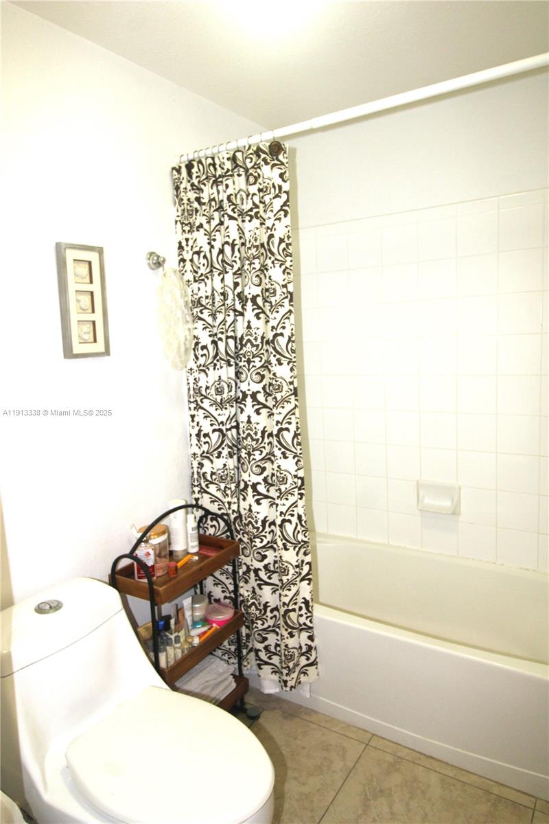 AVENTINE AT MIRAMAR CONDO - Residential