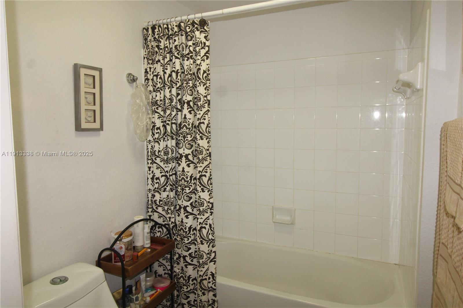 AVENTINE AT MIRAMAR CONDO - Residential