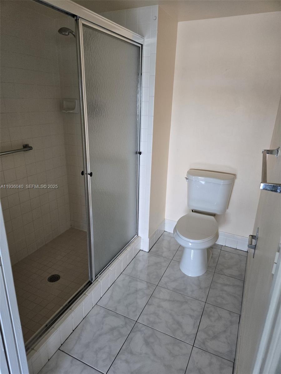 13355 SW 16th Ct 406E