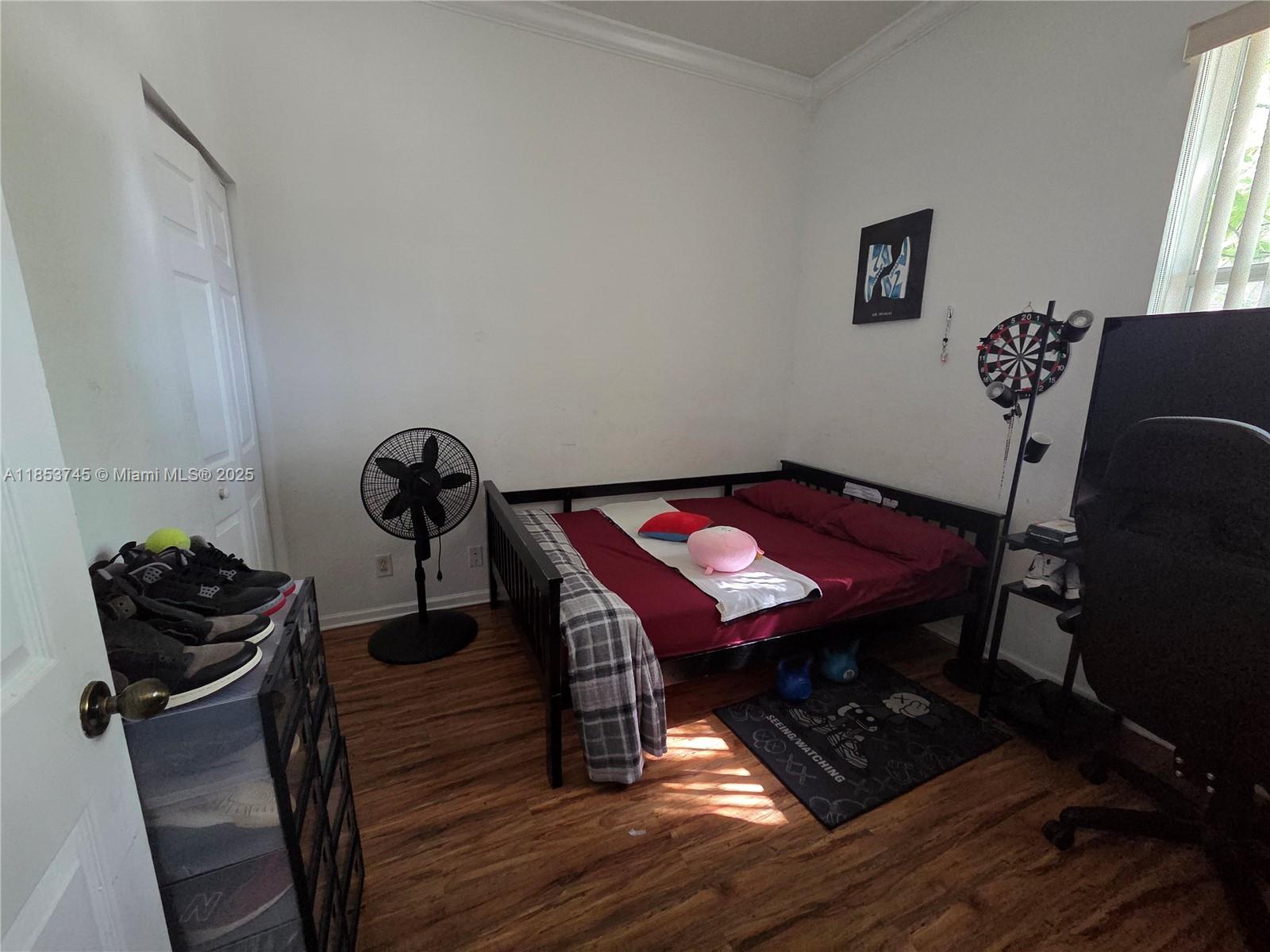 SECTOR 2-PARCELS 17 18 19 - Residential Lease