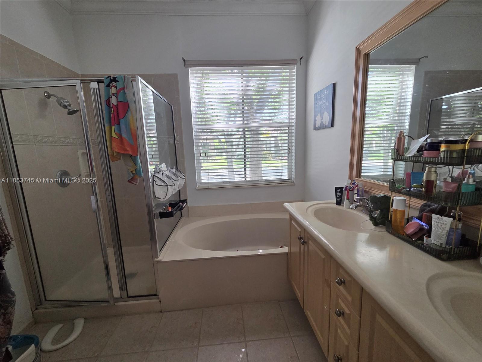 SECTOR 2-PARCELS 17 18 19 - Residential Lease