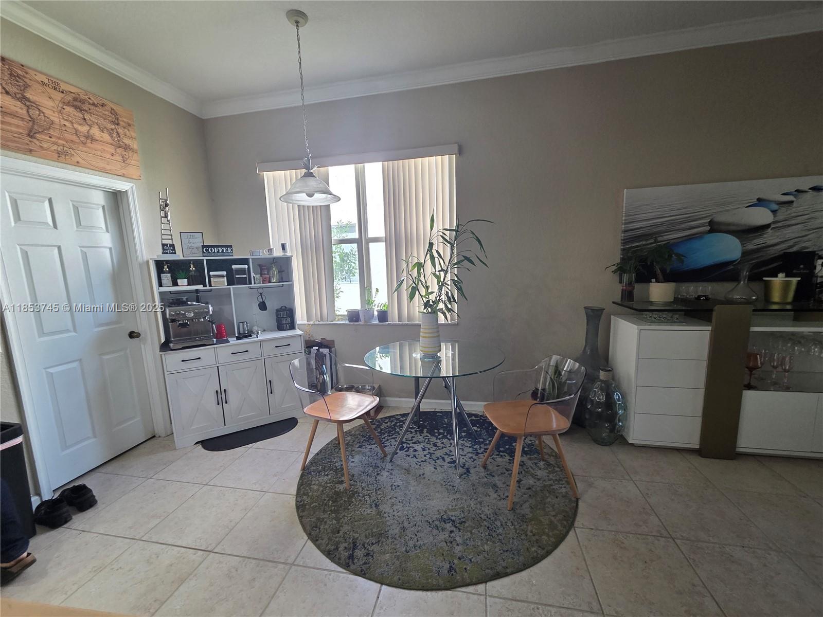 SECTOR 2-PARCELS 17 18 19 - Residential Lease