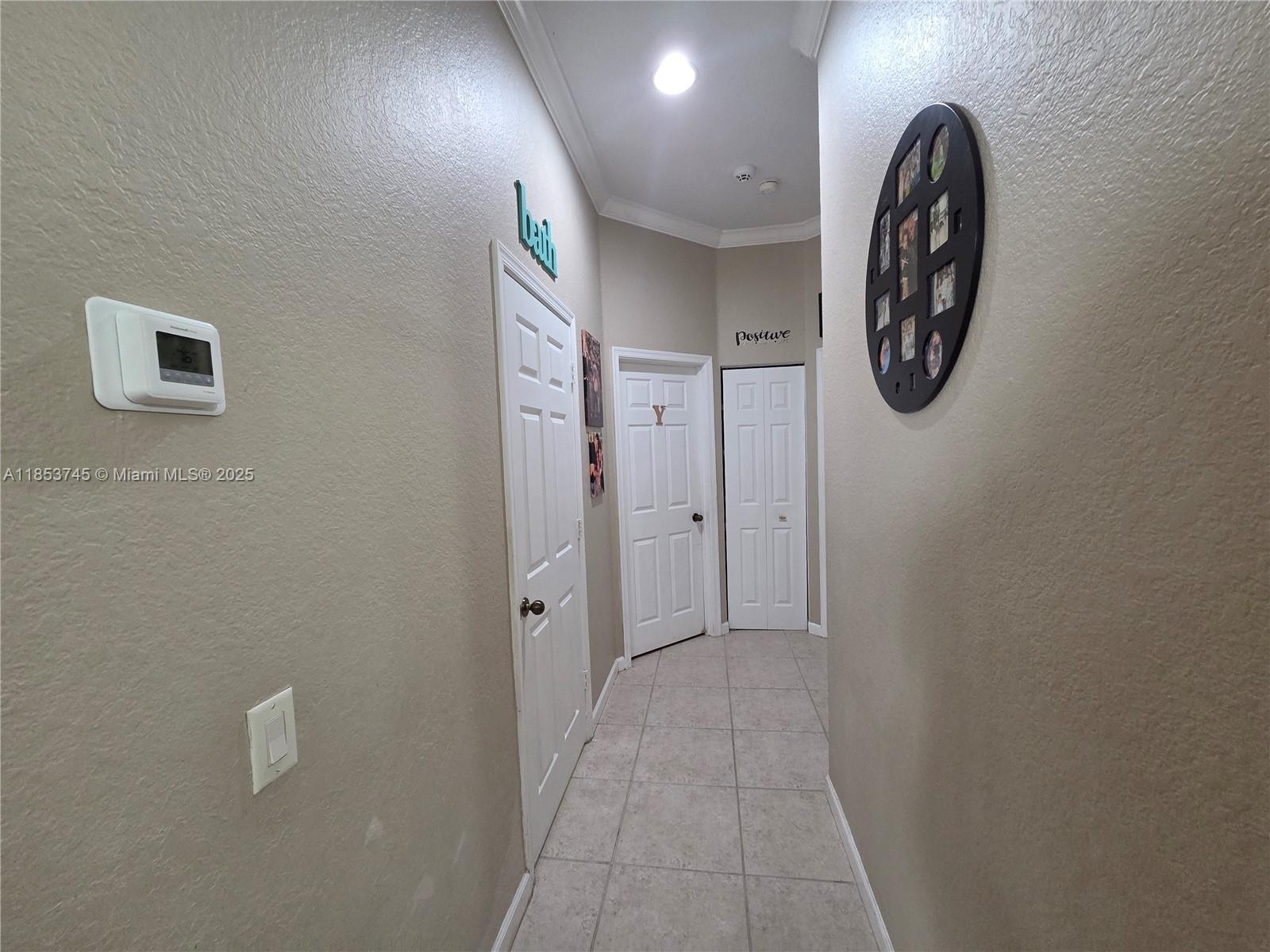 SECTOR 2-PARCELS 17 18 19 - Residential Lease