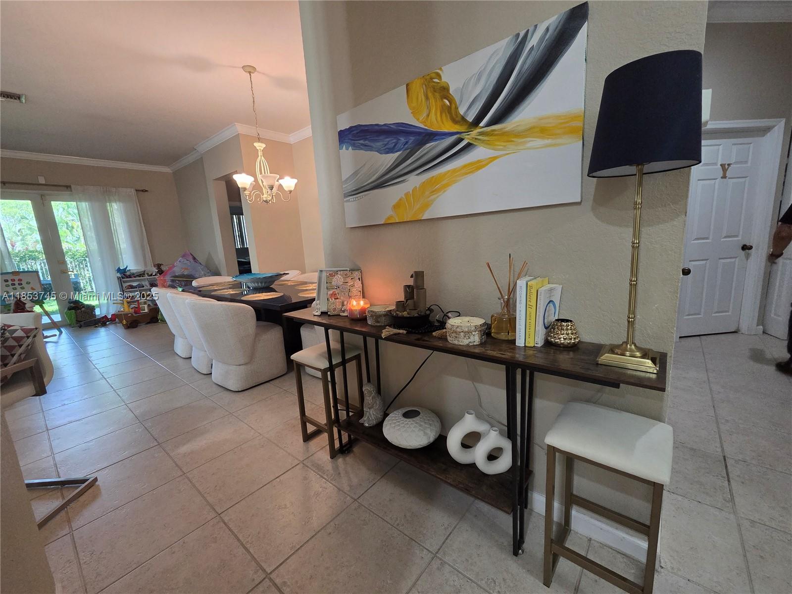 SECTOR 2-PARCELS 17 18 19 - Residential Lease